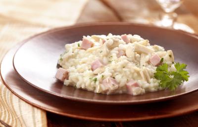 risoto-delicioso-frango-receitas-nestle