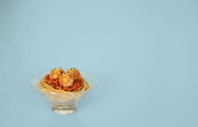 ninho-macarrao-almondegas-saudaveis-espaguete-triplo-power-receitas-nestle