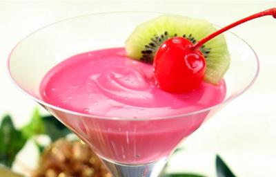 docinho-cremoso-natal-receitas-nestle