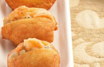 mini-acaraje-receitas-nestle mini-acaraje-receitas-nestle