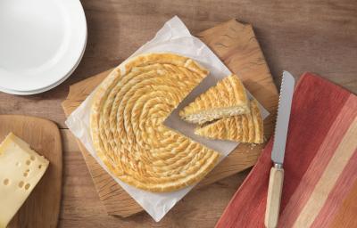 torta-frango-queijo-receitas-nestle torta-frango-queijo-receitas-nestle