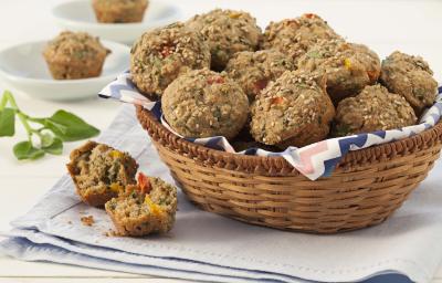 muffn-espinafre-receitas-nestle muffn-espinafre-receitas-nestle