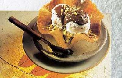 taca-flocos-receitas-nestle taca-flocos-receitas-nestle