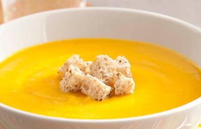 Velouté-Refrescante-Nutren-Senior-receitas-nestle