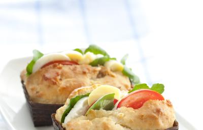 sanduiche-tarde-receitas-nestle