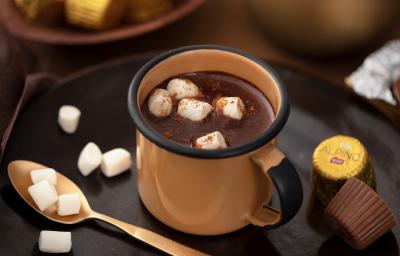 alpino-cremoso-receitas-nestle alpino-cremoso-receitas-nestle