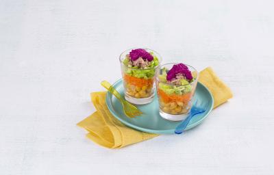 Salada-Atum-Creme-Beterraba-receitas-nestle Salada-Atum-Creme-Beterraba-receitas-nestle