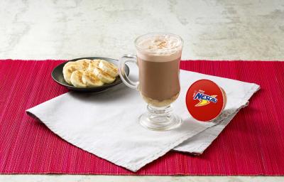 nescau-banana-canela-receitas-nestle nescau-banana-canela-receitas-nestle