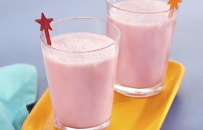 refresco-melancaxi-receitas-nestle