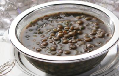 lentilha-maggi-receitas-nestle