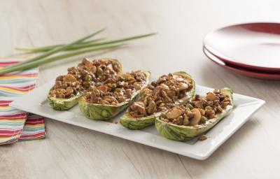 abobrinha-recheada-com-carne-receitas-nestle abobrinha-recheada-com-carne-receitas-nestle