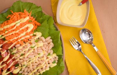 molho-cremoso-molico-fibras-Receitas-NESTLÉ molho-cremoso-molico-fibras-Receitas-NESTLÉ