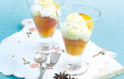 taca-pessego-especiarias-receitas-nestle taca-pessego-especiarias-receitas-nestle