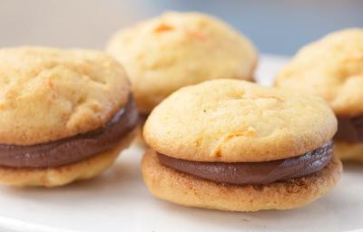 whoopie-cenoura-chocolate-receitas-nestle whoopie-cenoura-chocolate-receitas-nestle