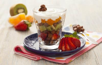 taca-colorida-frutas-receitas-nestle