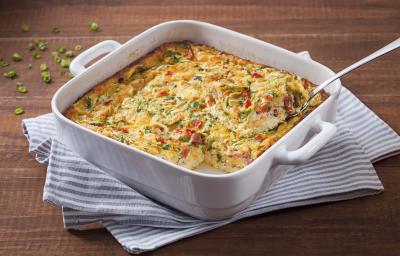 omelete-forno-hiper-omelete-receitas-nestle