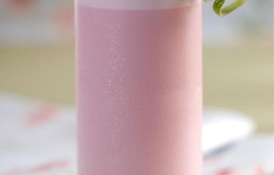 limonada-suica-diferente-nutren-receitas-nestle limonada-suica-diferente-nutren-receitas-nestle