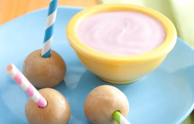 bolinhas-divertidas-receitas-nestle bolinhas-divertidas-receitas-nestle