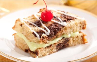 sanduiche-panettone-alpino-recheio-cremoso-receitas-nestle sanduiche-panettone-alpino-recheio-cremoso-receitas-nestle