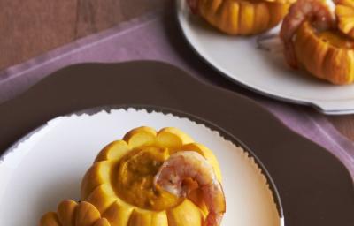 coquetel-camarao-quente-receitas-nestle coquetel-camarao-quente-receitas-nestle