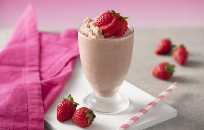 frozen-sensacao-receitas-nestle