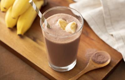 smoothie-alpino-banana-receitas-nestle