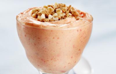 creme-tropical-frutas-receitas-nestle