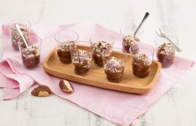 bananinhas-receitas-nestle bananinhas-receitas-nestle