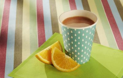 neston-vitamina-citrico-receitas-nestle