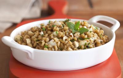 cevadinha-crocante-ervas-receitas-nestle