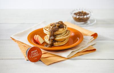 pancake-pure-lungo-maca-receitas-nestle pancake-pure-lungo-maca-receitas-nestle