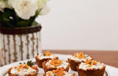 entradinha-damasco-pimenta-receitas-nestle