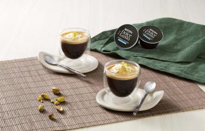 affogato-espresso-intenso-decaffeinato-receitas-nestle affogato-espresso-intenso-decaffeinato-receitas-nestle