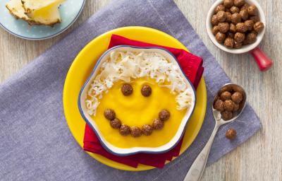 purezinho-manga-nescau-cereal