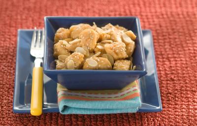 frango-marroquino-receitas-nestle frango-marroquino-receitas-nestle