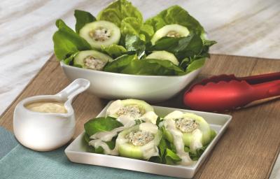 pepinos-fantasia-receitas-nestle