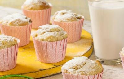 muffin-nutritivo-ninho-banana-receitas-nestle muffin-nutritivo-ninho-banana-receitas-nestle