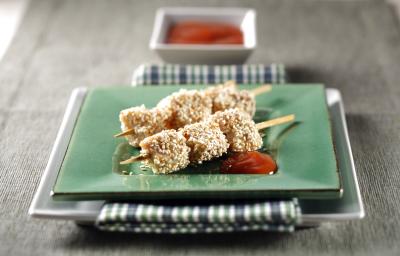 espetinho-frango-receitas-nestle espetinho-frango-receitas-nestle