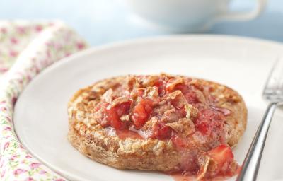 pancake-panqueca-canela-nesfit-receitas-nestle pancake-panqueca-canela-nesfit-receitas-nestle
