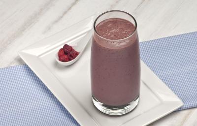 SUCO-DE-TANGERINA-E-FRAMBOESA-receitas-nestle SUCO-DE-TANGERINA-E-FRAMBOESA-receitas-nestle