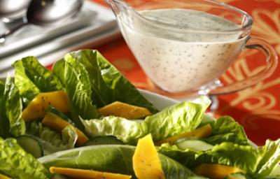 salada-fresh-receitas-nestle