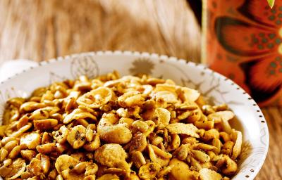 petisco-mix-crocante-receitas-nestle petisco-mix-crocante-receitas-nestle