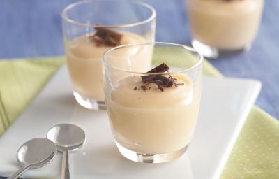 copinhos-cremosos-moca-receitas-nestle.jpg