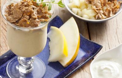 taca-nesfit-refrescante-receitas-nestle taca-nesfit-refrescante-receitas-nestle