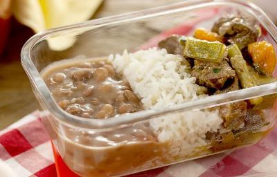 picadinho-carne-legumes-receitas-nestle picadinho-carne-legumes-receitas-nestle