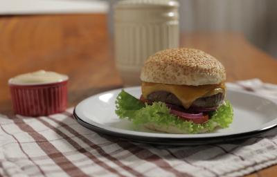 cheeseburguer-receitas-nestle cheeseburguer-receitas-nestle