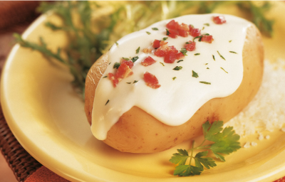baked-potato-receitas-nestle baked-potato-receitas-nestle