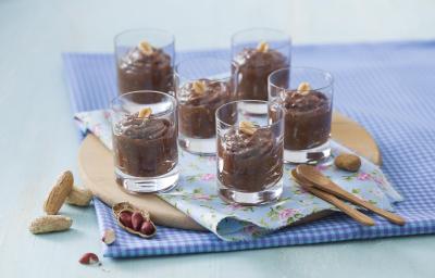 cajuzinho-colher-fondue-junino-receitas-nestle cajuzinho-colher-fondue-junino-receitas-nestle