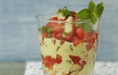 bruschetta-caprese-copinho-receitas-nestle