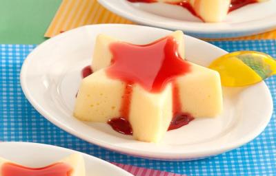 flan-pessego-cobertura-groselha-receitas-nestle flan-pessego-cobertura-groselha-receitas-nestle